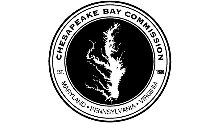CBC Logo